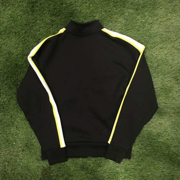 Track Jacket Zip-Up Screen-Worn 'Dare Me' Marlo Kelly - Picture 5 of 6